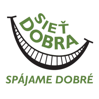 Dobrá ponuka