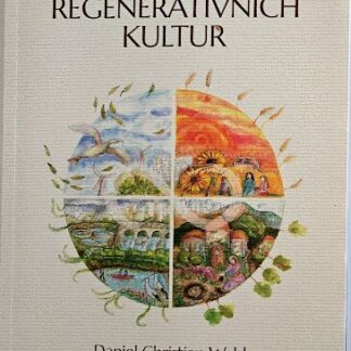 Design regenerativných kultur