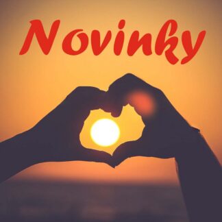 Novinky