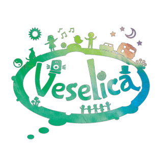 Kmeňová Veselica
